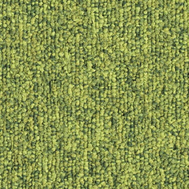 Ковровая плитка Balsan Pilote (Пилот) 2 220...